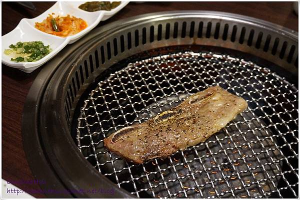 鹿兒島燒肉 (16).JPG 鹿兒島燒肉 (16).JPG