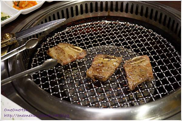 鹿兒島燒肉 (17).JPG 鹿兒島燒肉 (17).JPG
