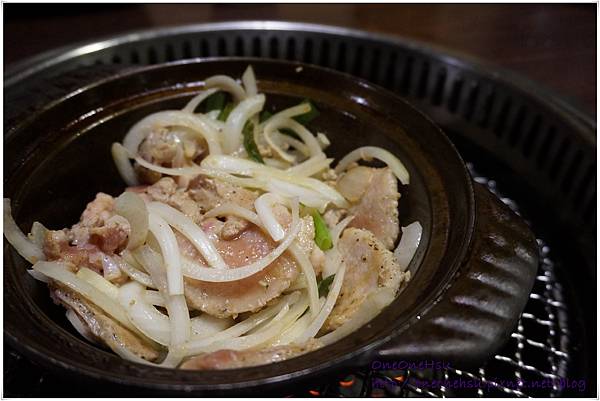 鹿兒島燒肉 (19).JPG