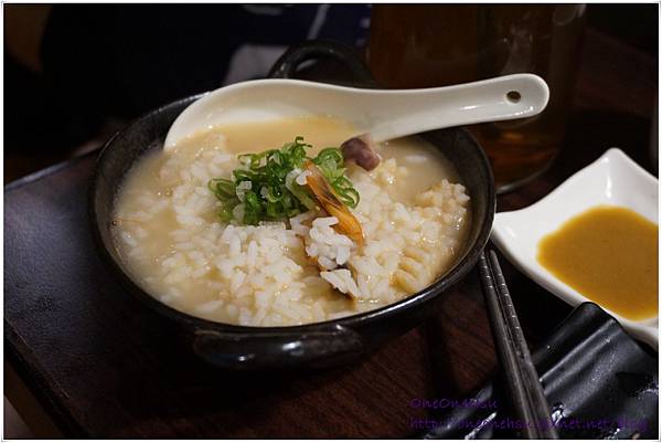 鹿兒島燒肉 (20).JPG 鹿兒島燒肉 (20).JPG