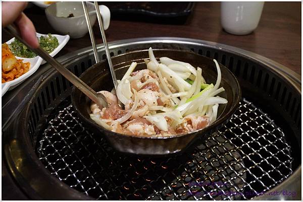 鹿兒島燒肉 (18).JPG