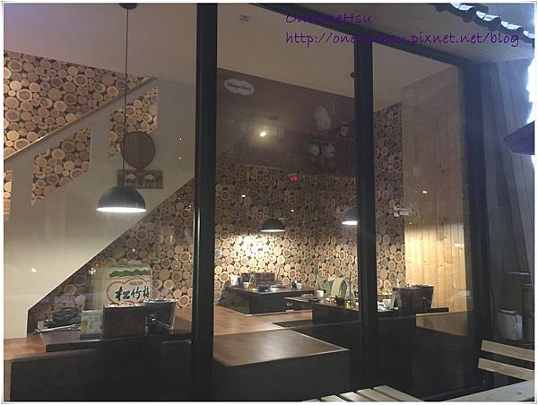 鹿兒島燒肉 (31).JPG 鹿兒島燒肉 (31).JPG