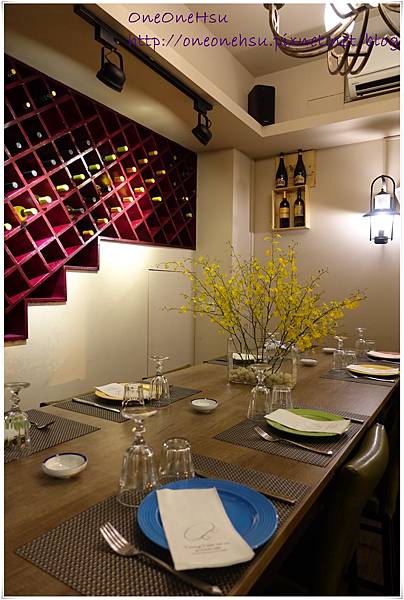 Turning table (28).JPG Turning table (28).JPG
