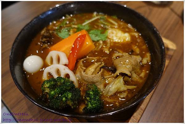 Gabaku湯咖哩 (9).JPG Gabaku湯咖哩 (9).JPG
