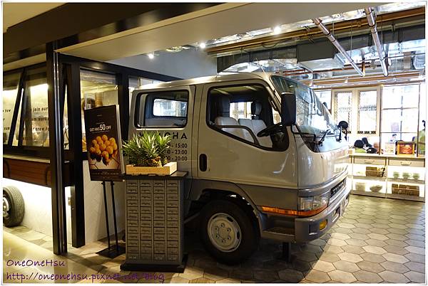 YUM CHA (4).JPG YUM CHA (4).JPG