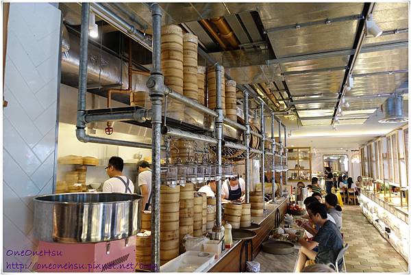 YUM CHA (3).JPG YUM CHA (3).JPG