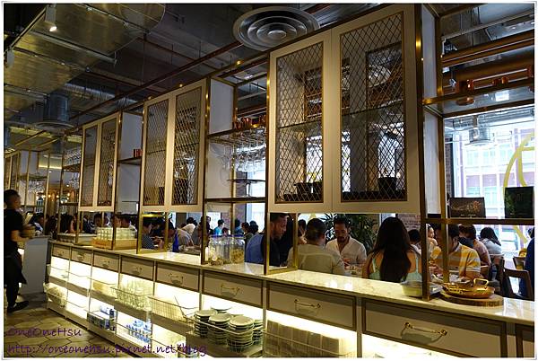 YUM CHA (5).JPG YUM CHA (5).JPG