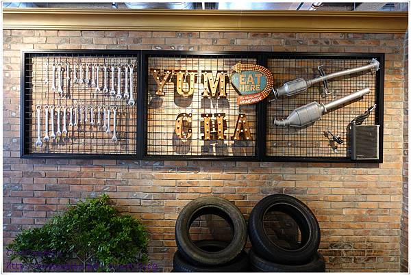 YUM CHA (1).JPG YUM CHA (1).JPG