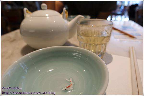 YUM CHA (7).JPG YUM CHA (7).JPG