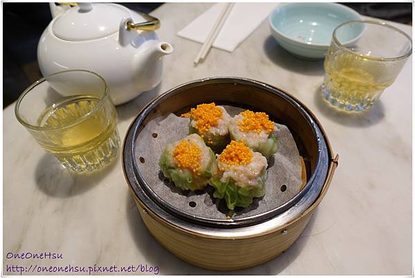 YUM CHA (9).JPG