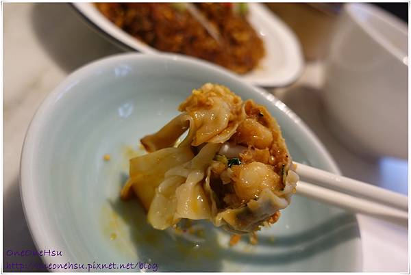 YUM CHA (12).JPG YUM CHA (12).JPG