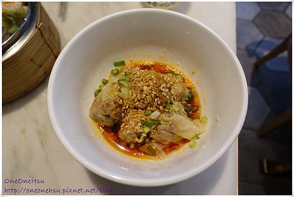 YUM CHA (11).JPG YUM CHA (11).JPG