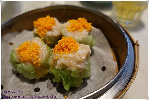 YUM CHA (10).JPG YUM CHA (10).JPG