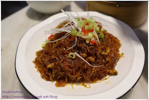 YUM CHA (13).JPG YUM CHA (13).JPG