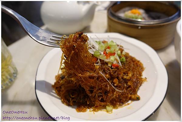 YUM CHA (14).JPG YUM CHA (14).JPG