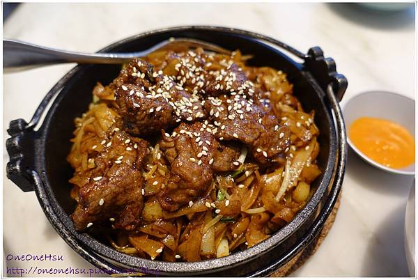 YUM CHA (15).JPG YUM CHA (15).JPG