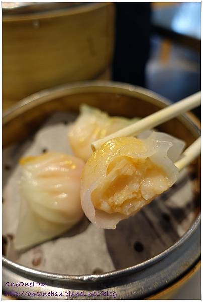 YUM CHA (18).JPG YUM CHA (18).JPG