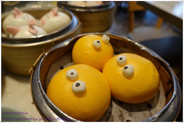 YUM CHA (17).JPG YUM CHA (17).JPG