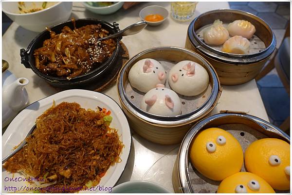 YUM CHA (16).JPG YUM CHA (16).JPG