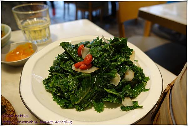 YUM CHA (19).JPG YUM CHA (19).JPG