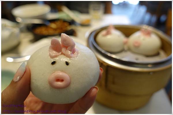 YUM CHA (20).JPG YUM CHA (20).JPG