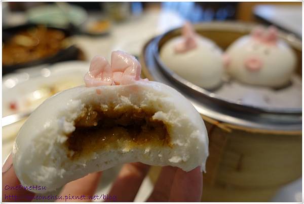 YUM CHA (21).JPG YUM CHA (21).JPG