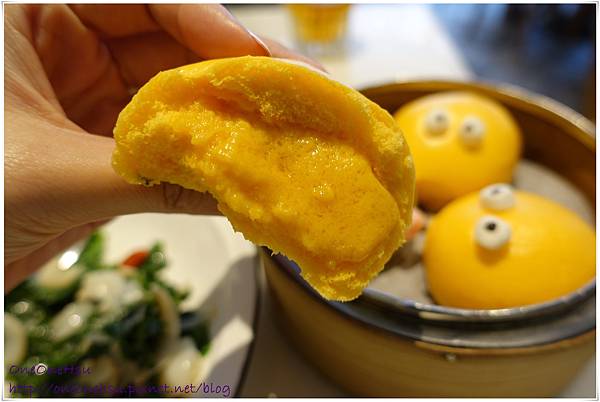 YUM CHA (22).JPG YUM CHA (22).JPG