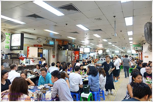 東寶小館 (1).JPG 東寶小館 (1).JPG