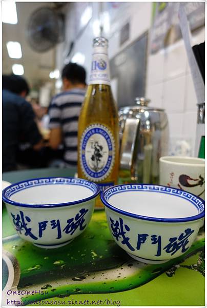 東寶小館 (3).JPG 東寶小館 (3).JPG