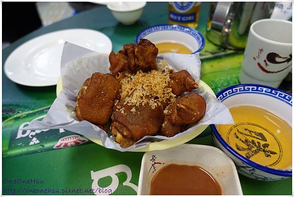 東寶小館 (4).JPG 東寶小館 (4).JPG