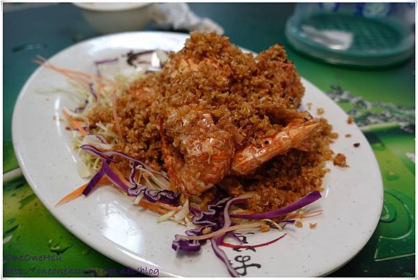 東寶小館 (7).JPG 東寶小館 (7).JPG
