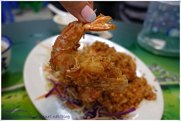東寶小館 (8).JPG 東寶小館 (8).JPG