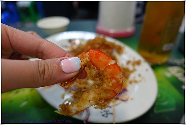 東寶小館 (9).JPG 東寶小館 (9).JPG