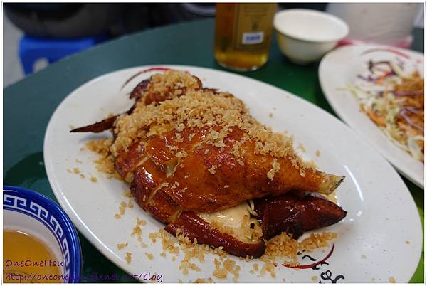東寶小館 (10).JPG 東寶小館 (10).JPG