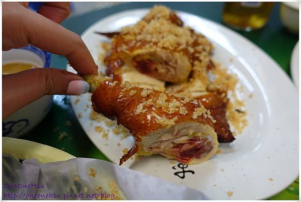 東寶小館 (11).JPG 東寶小館 (11).JPG
