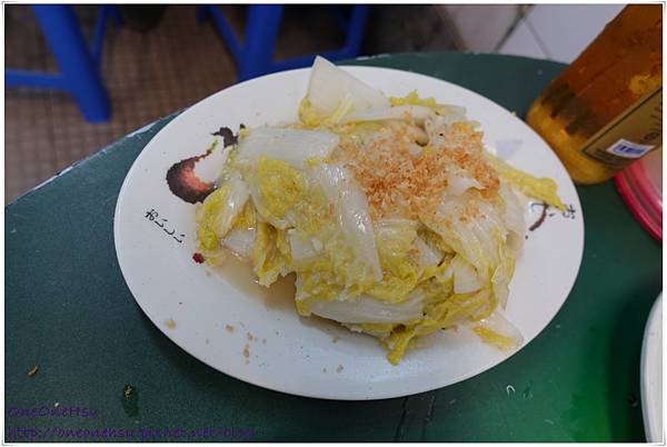 東寶小館 (12).JPG 東寶小館 (12).JPG