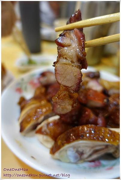 再興燒臘7.JPG 再興燒臘7.JPG