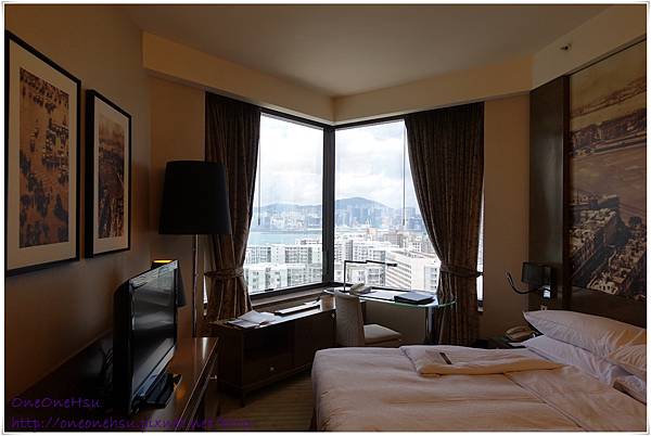 港島海逸君綽酒店1.JPG 港島海逸君綽酒店1.JPG