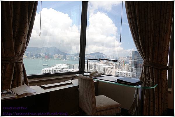 港島海逸君綽酒店4.JPG 港島海逸君綽酒店4.JPG