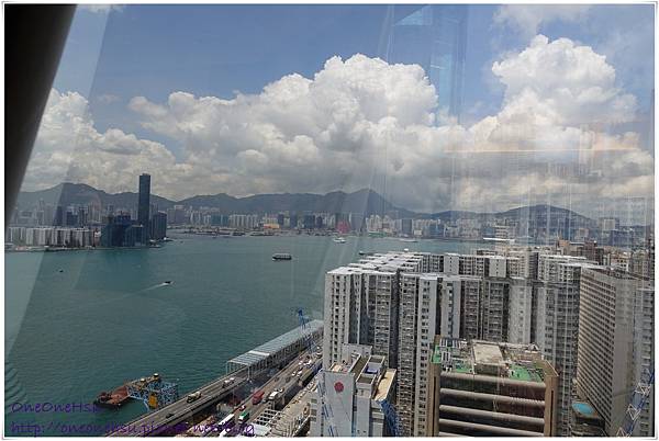 港島海逸君綽酒店7.JPG 港島海逸君綽酒店7.JPG