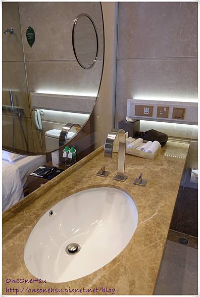港島海逸君綽酒店8.JPG 港島海逸君綽酒店8.JPG