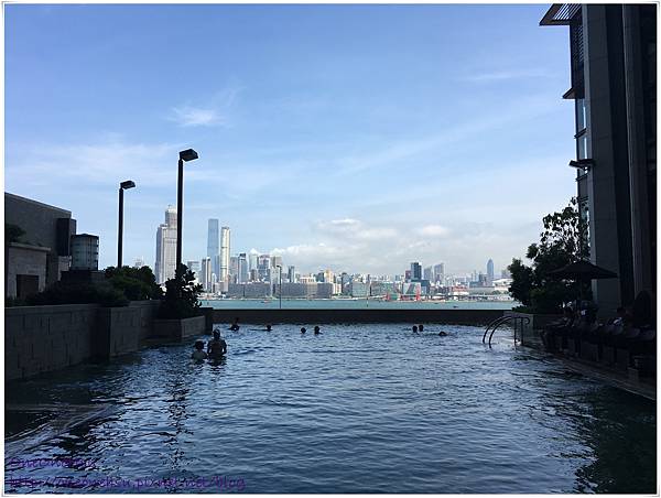 港島海逸君綽酒店14.JPG 港島海逸君綽酒店14.JPG
