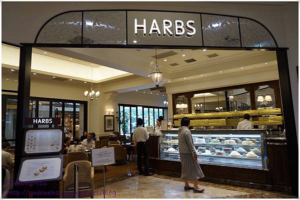 HARBS20.JPG HARBS20.JPG