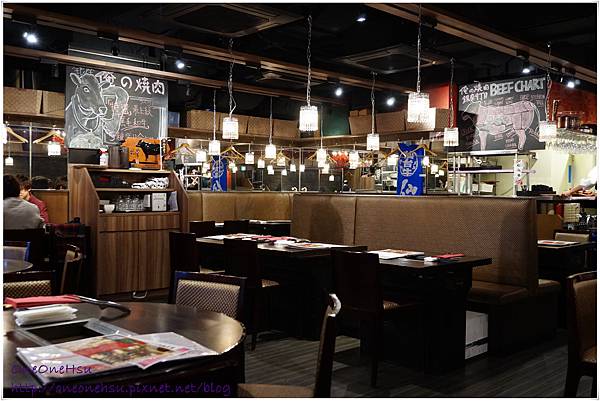 俺的燒肉5.JPG