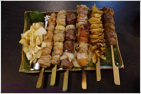 狸爐端燒 (5).JPG 狸爐端燒 (5).JPG