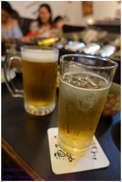 狸爐端燒 (15).JPG 狸爐端燒 (15).JPG