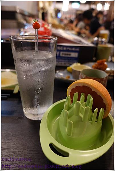 狸爐端燒 (14).JPG 狸爐端燒 (14).JPG