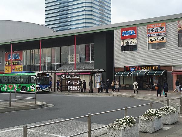 IMG_3305.JPG IMG_3305.JPG