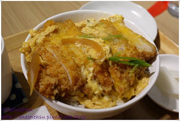 勇氣食堂 (3).JPG 勇氣食堂 (3).JPG