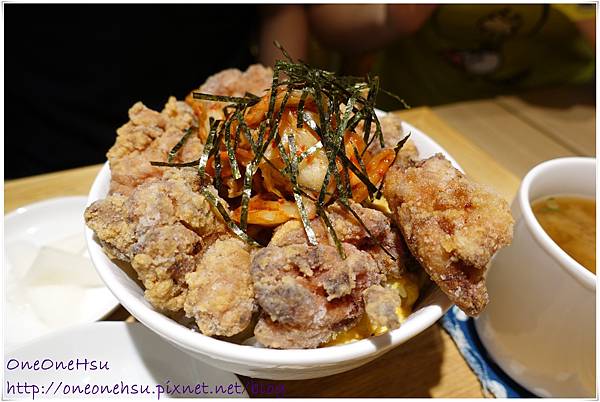 勇氣食堂 (1).JPG 勇氣食堂 (1).JPG